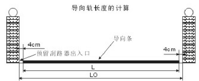 香港免费资料正版大全