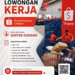 Shopee