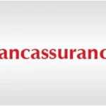PT Asuransi Jiwa Manulife Indonesia