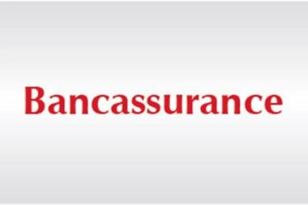 Lowongan kerja asuransi bancaasurance