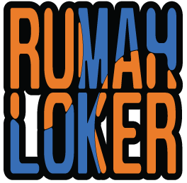 Rumah Loker