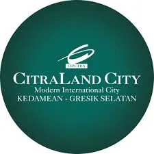 Rekrutmen Lowongan Kerja Quantity Surveyor Gresik terbaru