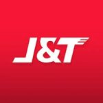 J&T Ekspedisi